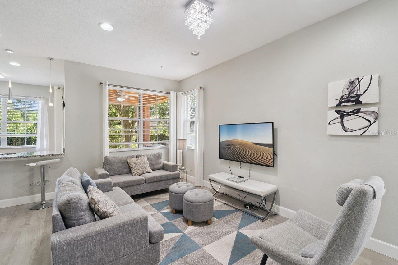 869 ASSEMBLY CT, REUNION, FL, 34747