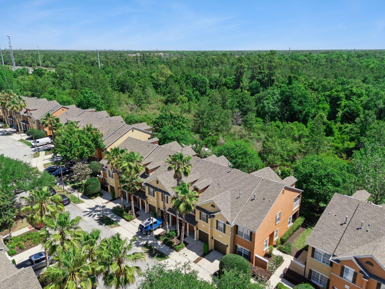 869 ASSEMBLY CT, REUNION, FL, 34747