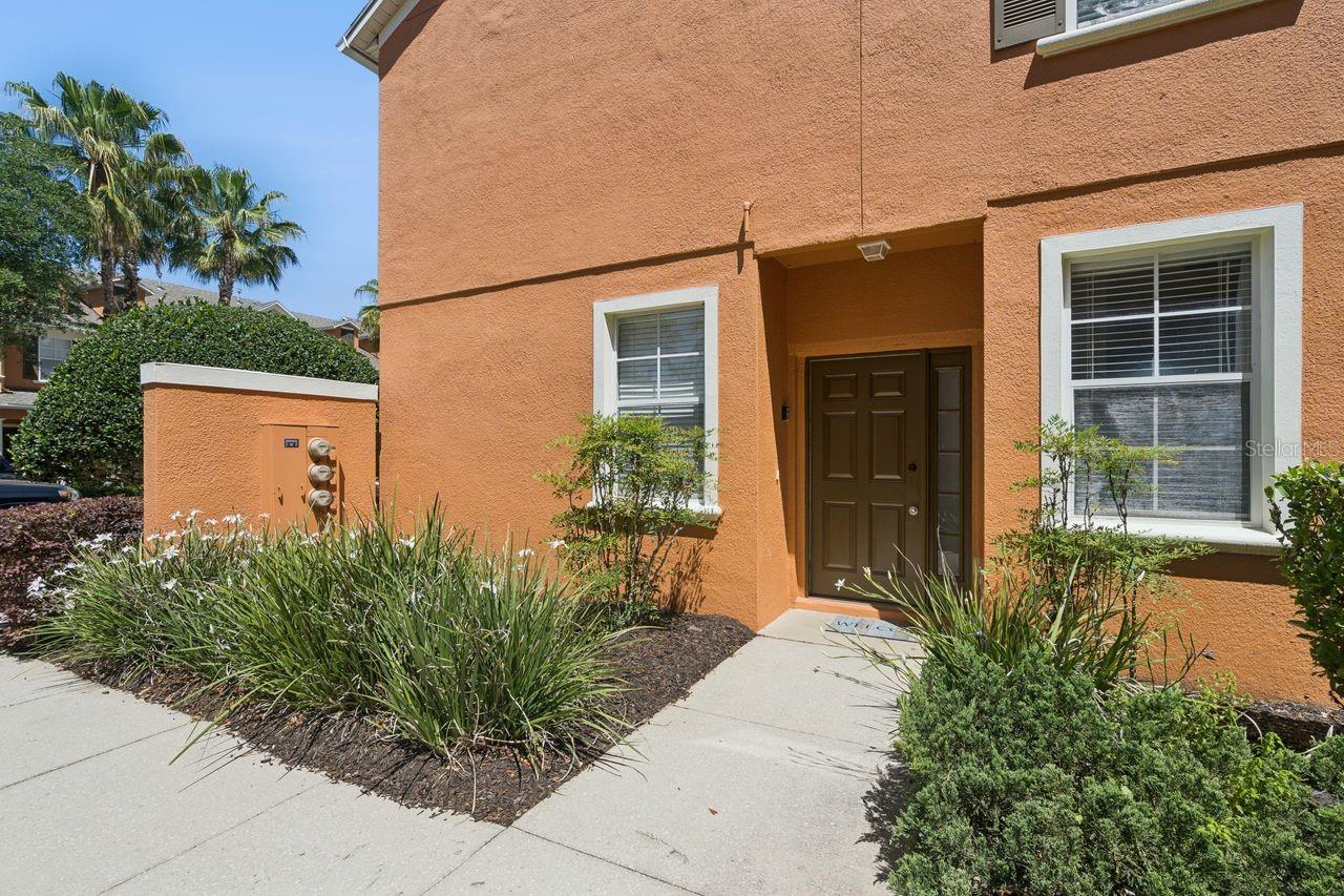 869 ASSEMBLY CT, REUNION, FL, 34747