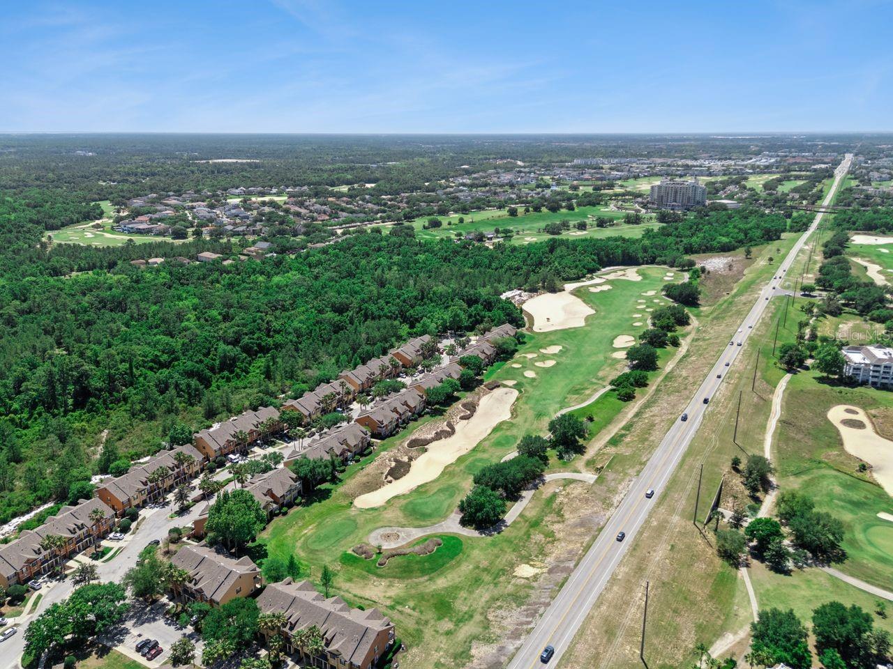 869 ASSEMBLY CT, REUNION, FL, 34747