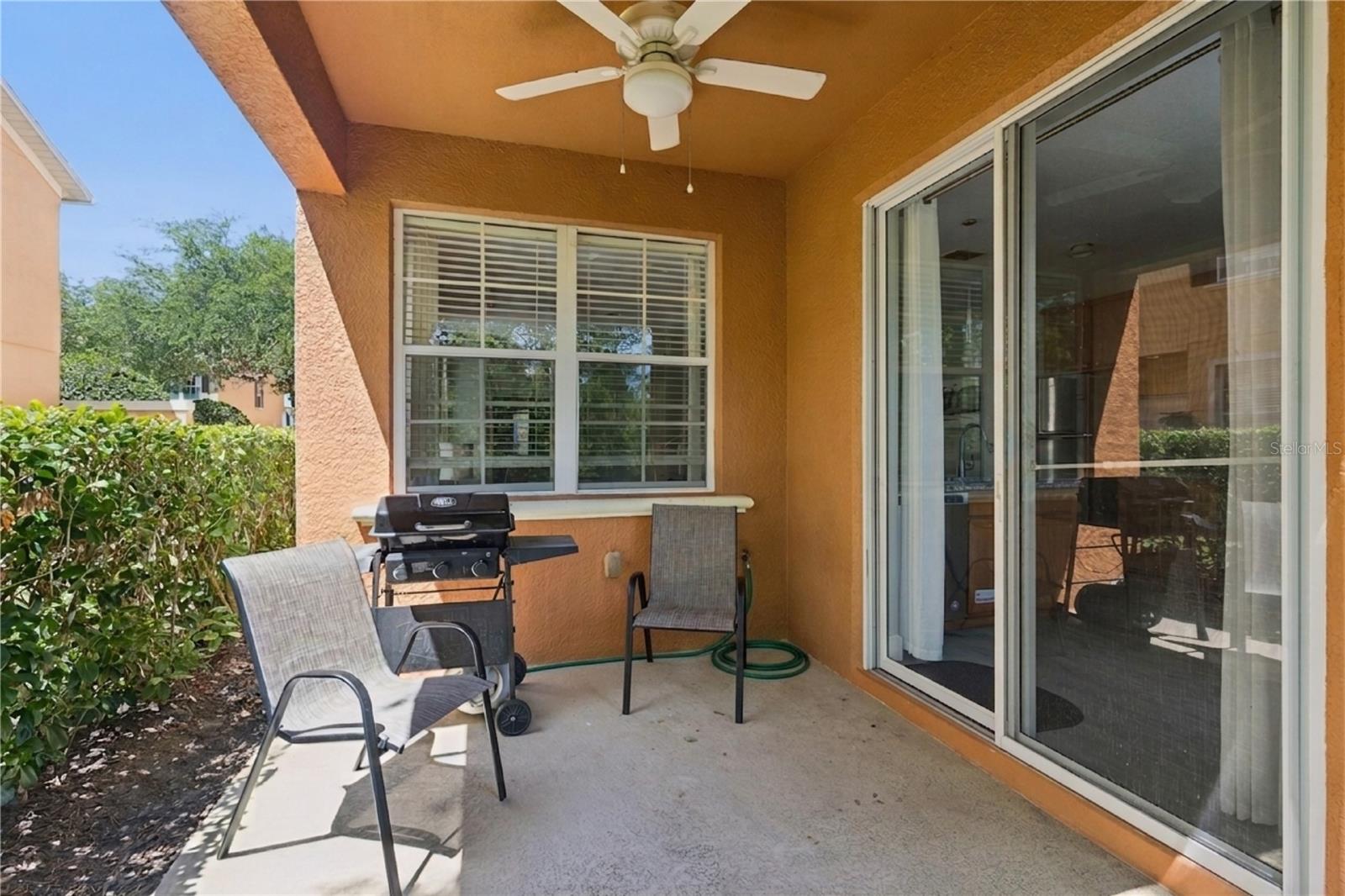 869 ASSEMBLY CT, REUNION, FL, 34747