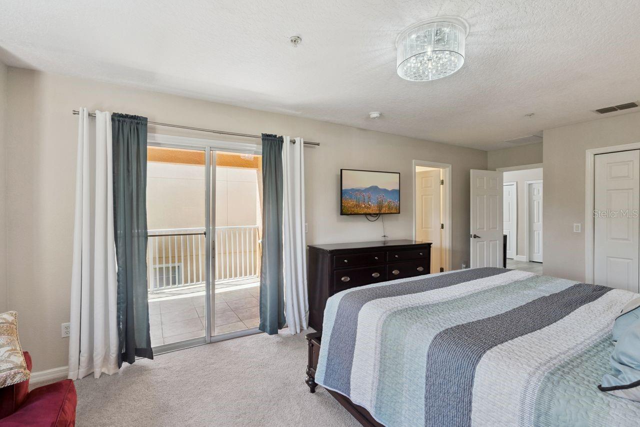 869 ASSEMBLY CT, REUNION, FL, 34747