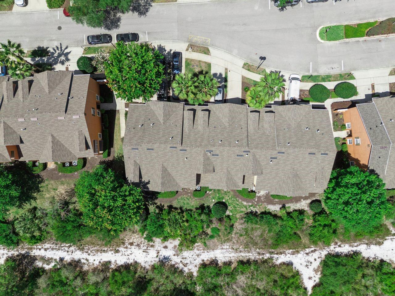 869 ASSEMBLY CT, REUNION, FL, 34747