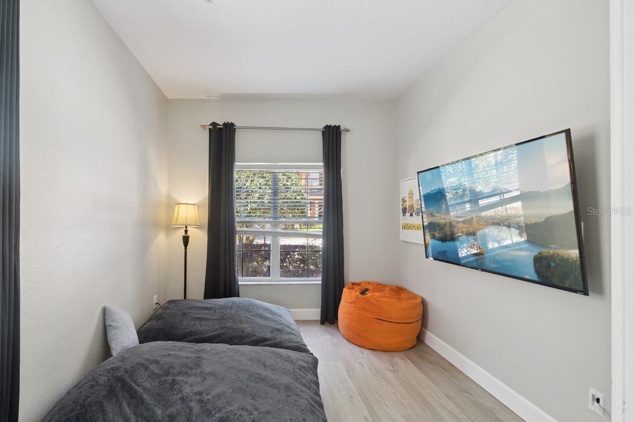 869 ASSEMBLY CT, REUNION, FL, 34747