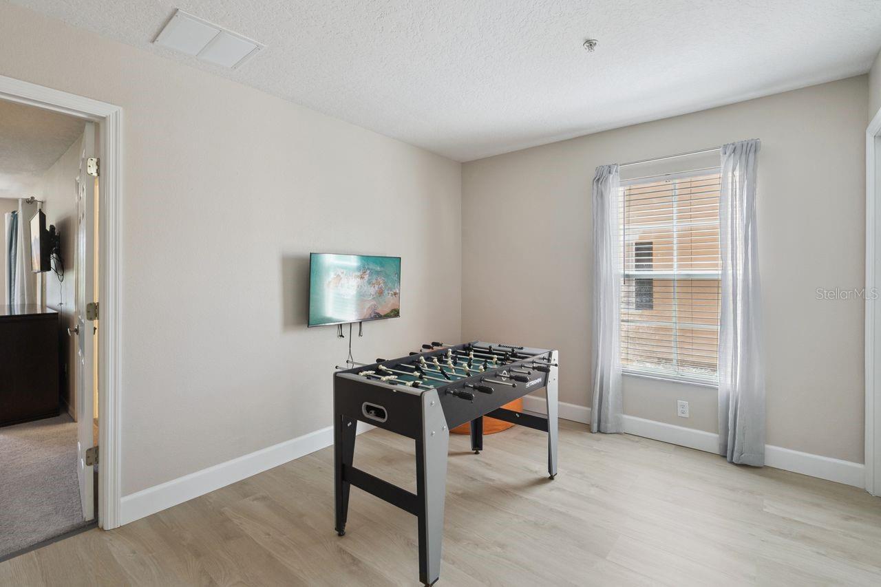 869 ASSEMBLY CT, REUNION, FL, 34747