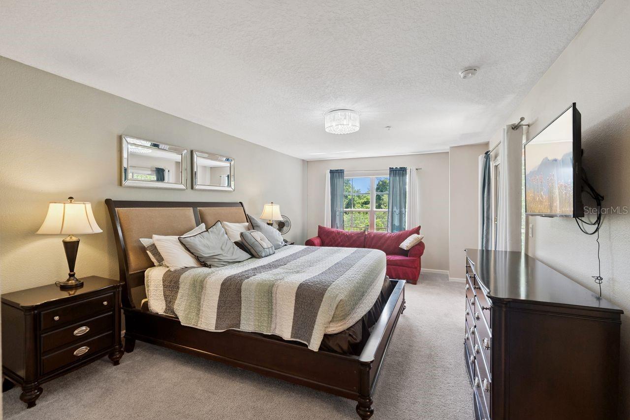 869 ASSEMBLY CT, REUNION, FL, 34747