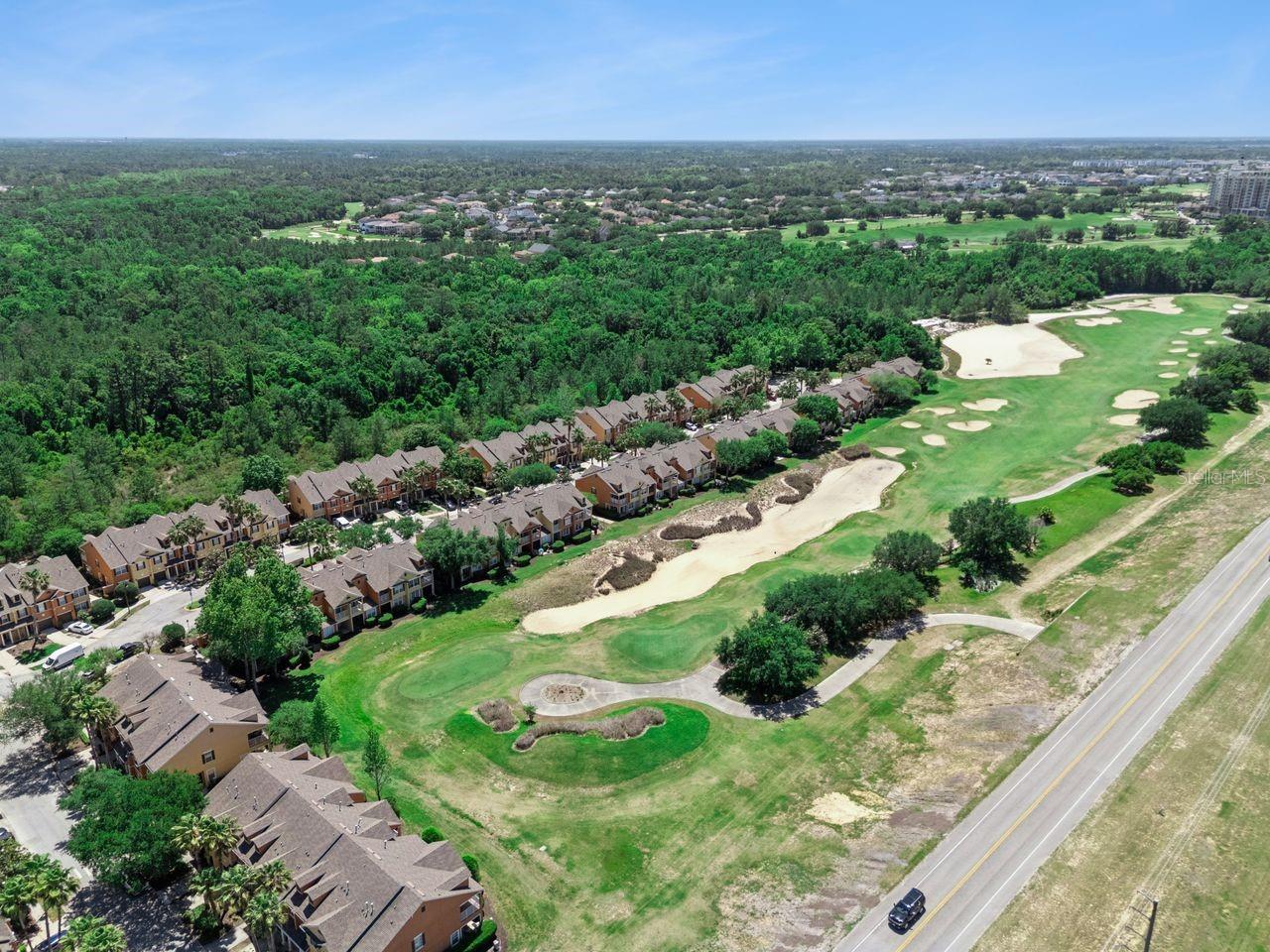 869 ASSEMBLY CT, REUNION, FL, 34747