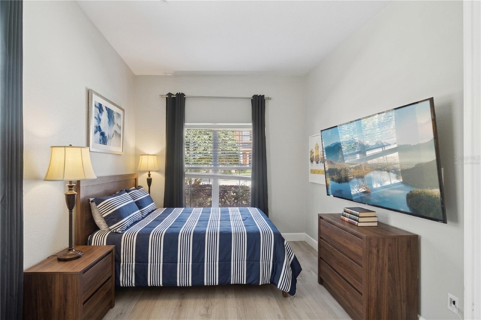 869 ASSEMBLY CT, REUNION, FL, 34747