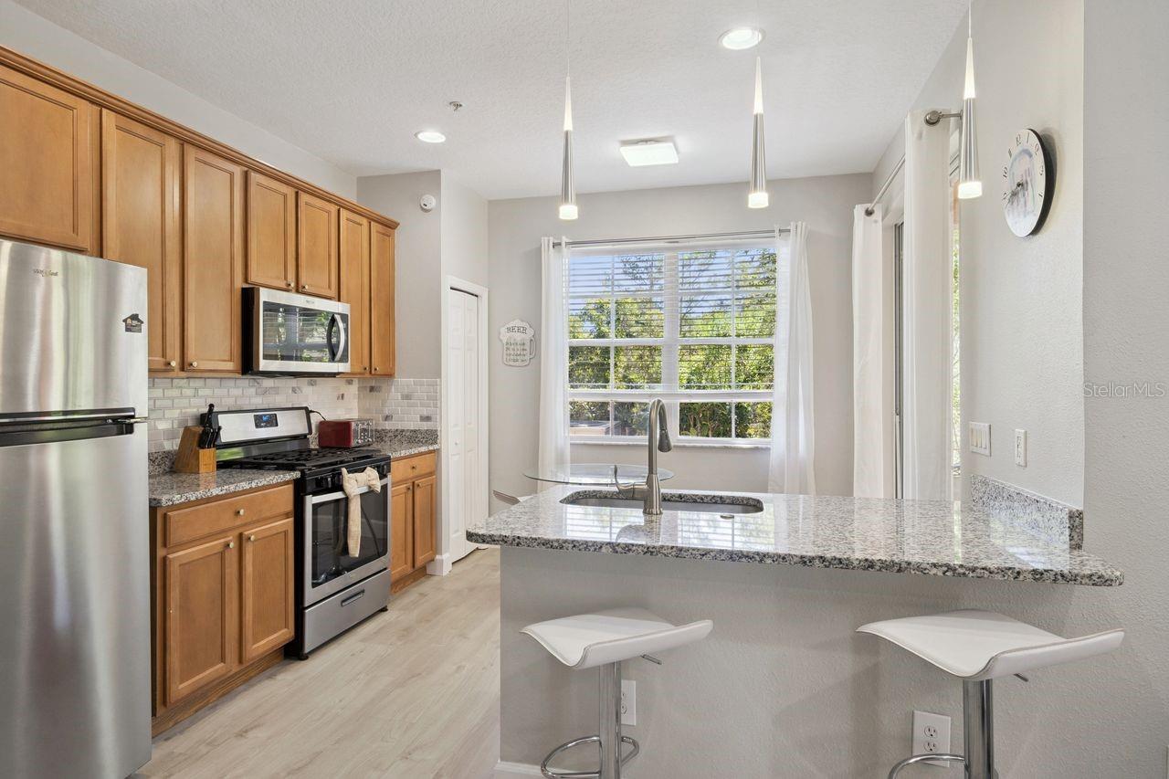 869 ASSEMBLY CT, REUNION, FL, 34747