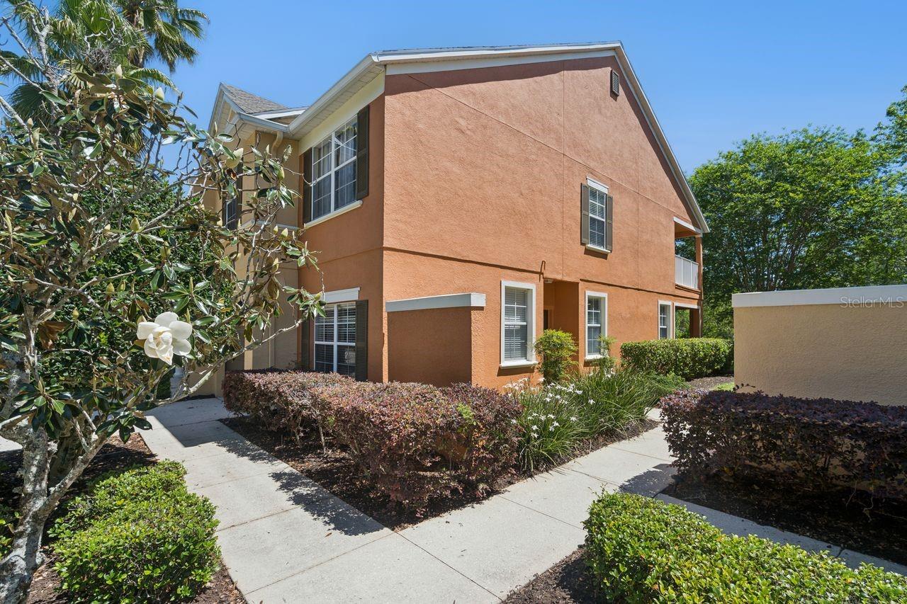 869 ASSEMBLY CT, REUNION, FL, 34747