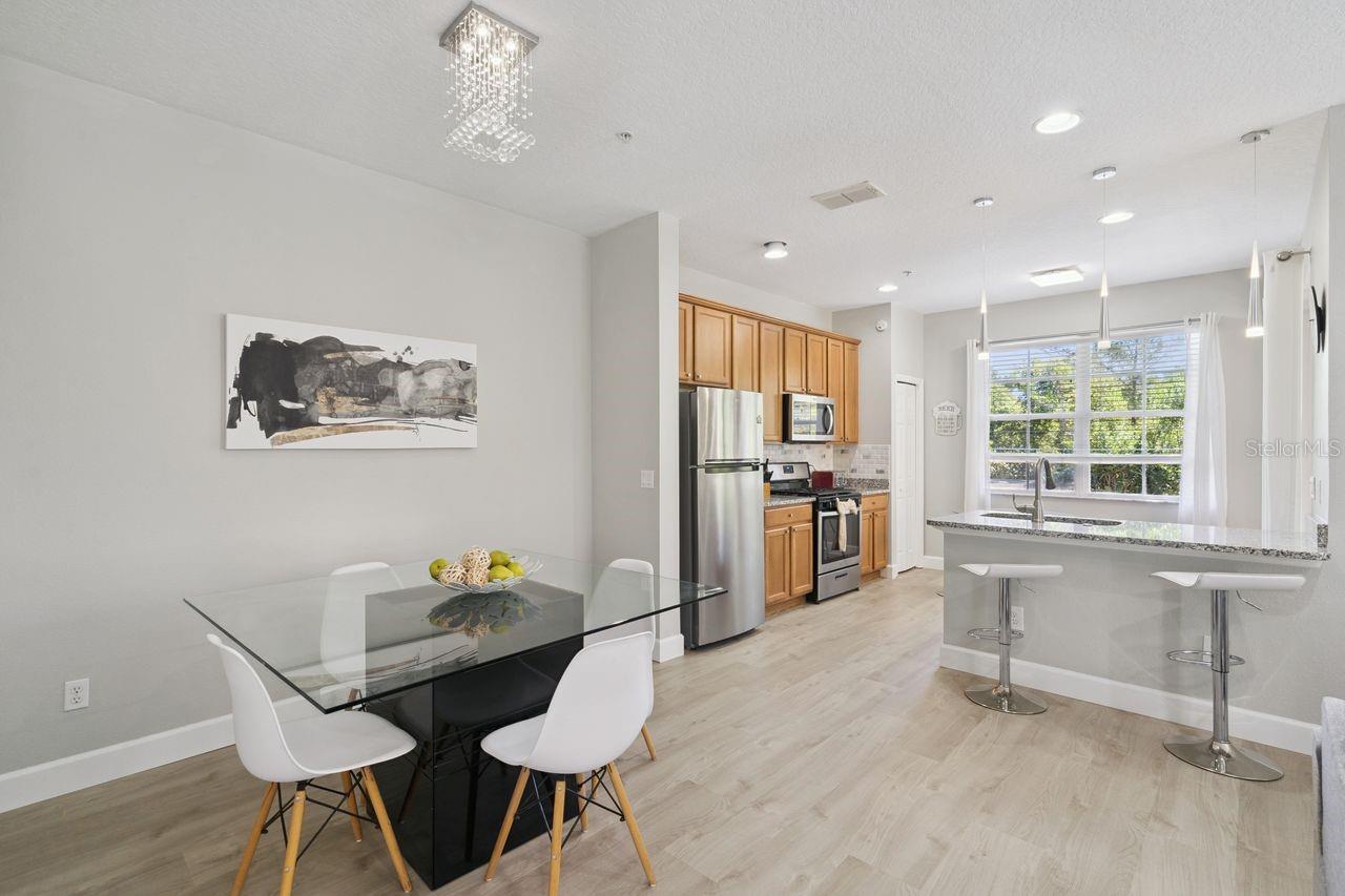 869 ASSEMBLY CT, REUNION, FL, 34747