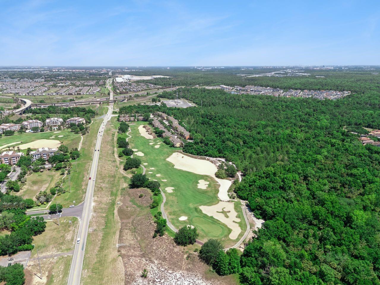 869 ASSEMBLY CT, REUNION, FL, 34747