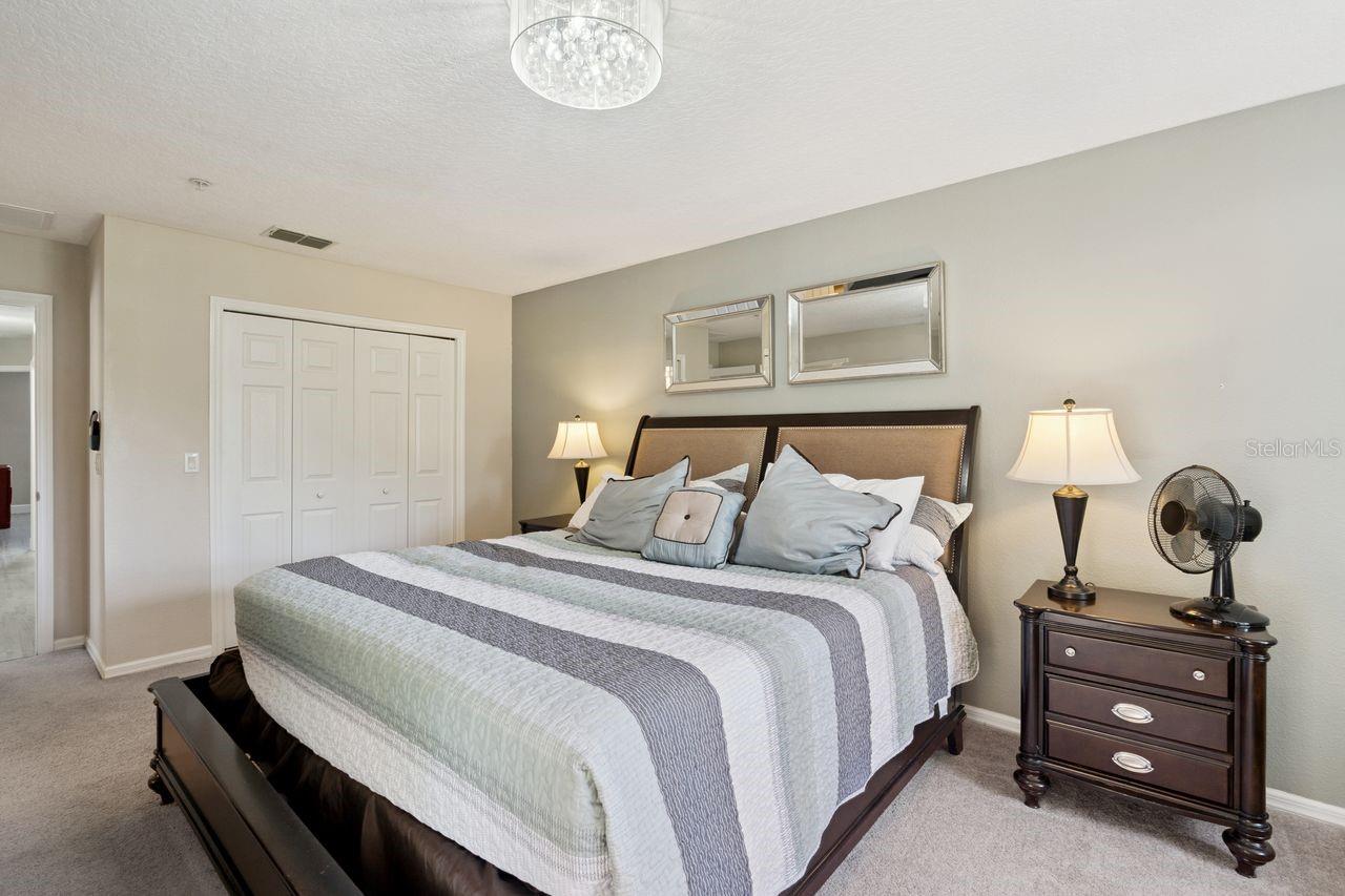 869 ASSEMBLY CT, REUNION, FL, 34747