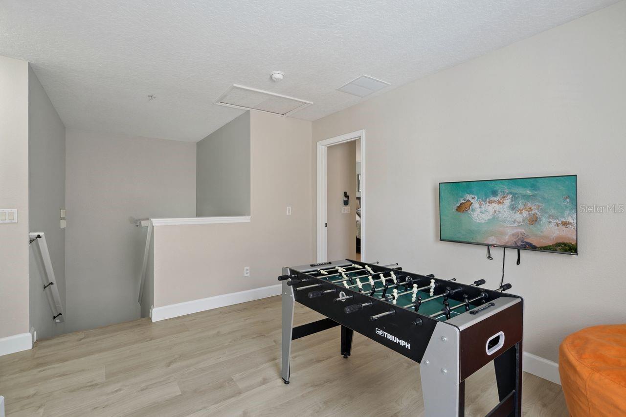 869 ASSEMBLY CT, REUNION, FL, 34747