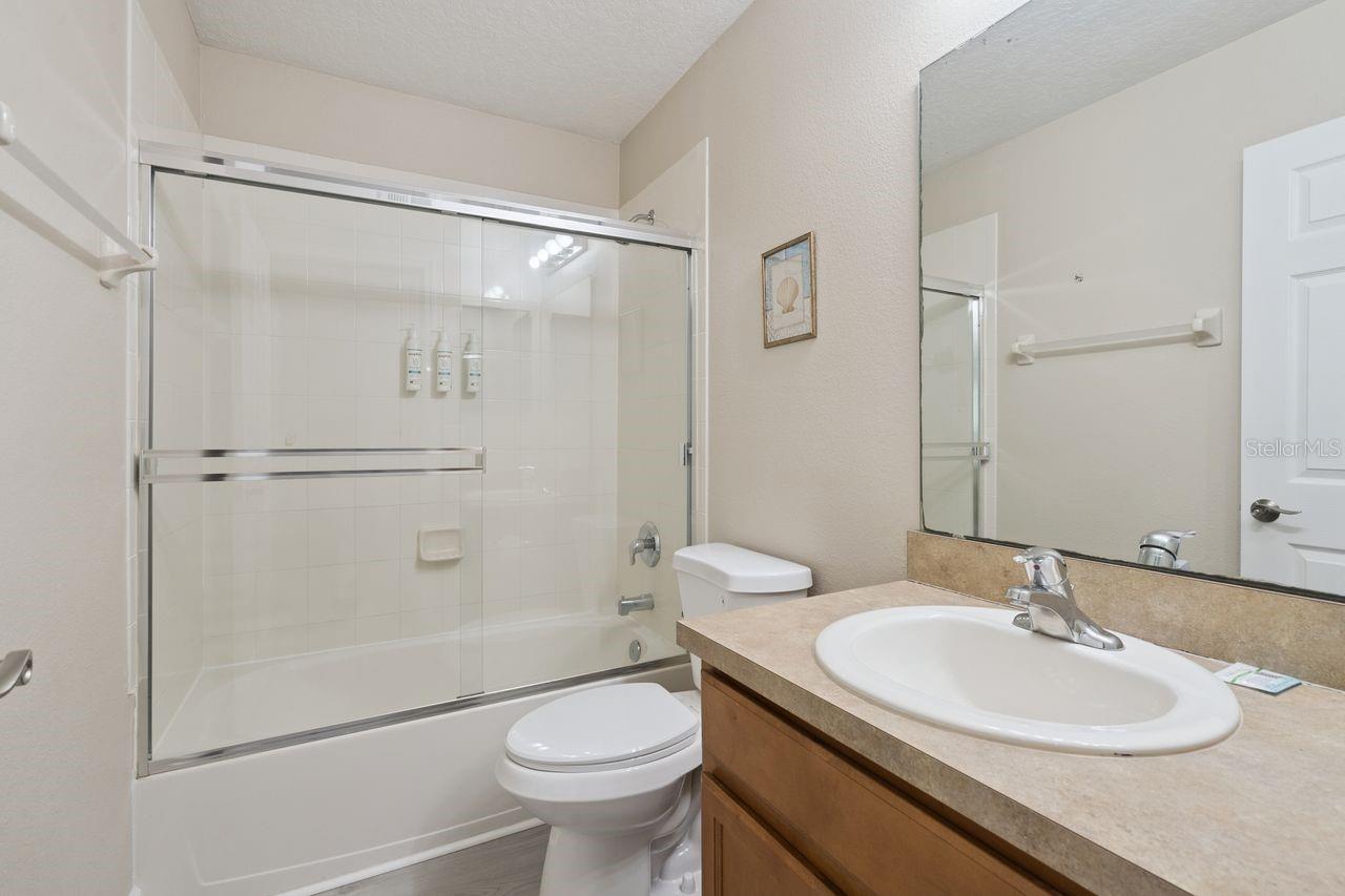 869 ASSEMBLY CT, REUNION, FL, 34747