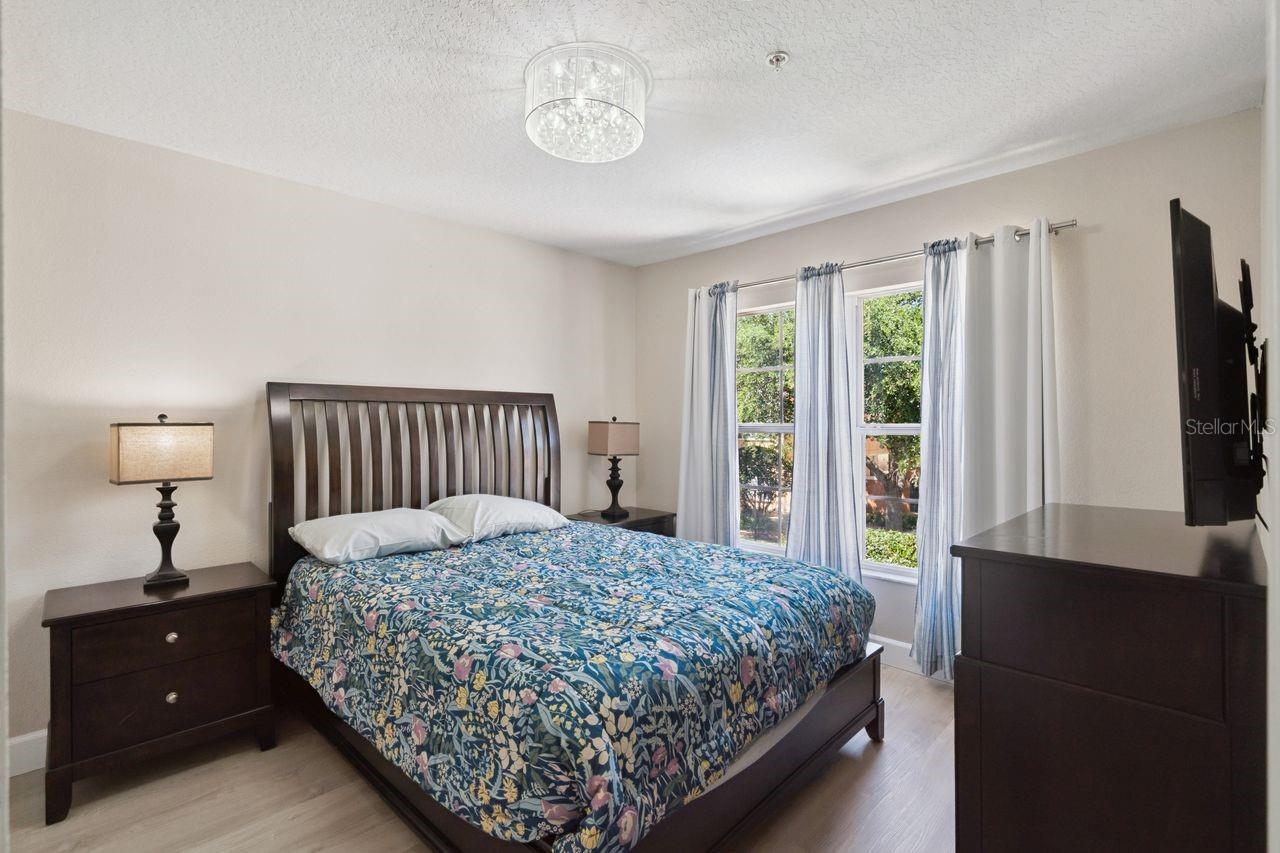 869 ASSEMBLY CT, REUNION, FL, 34747