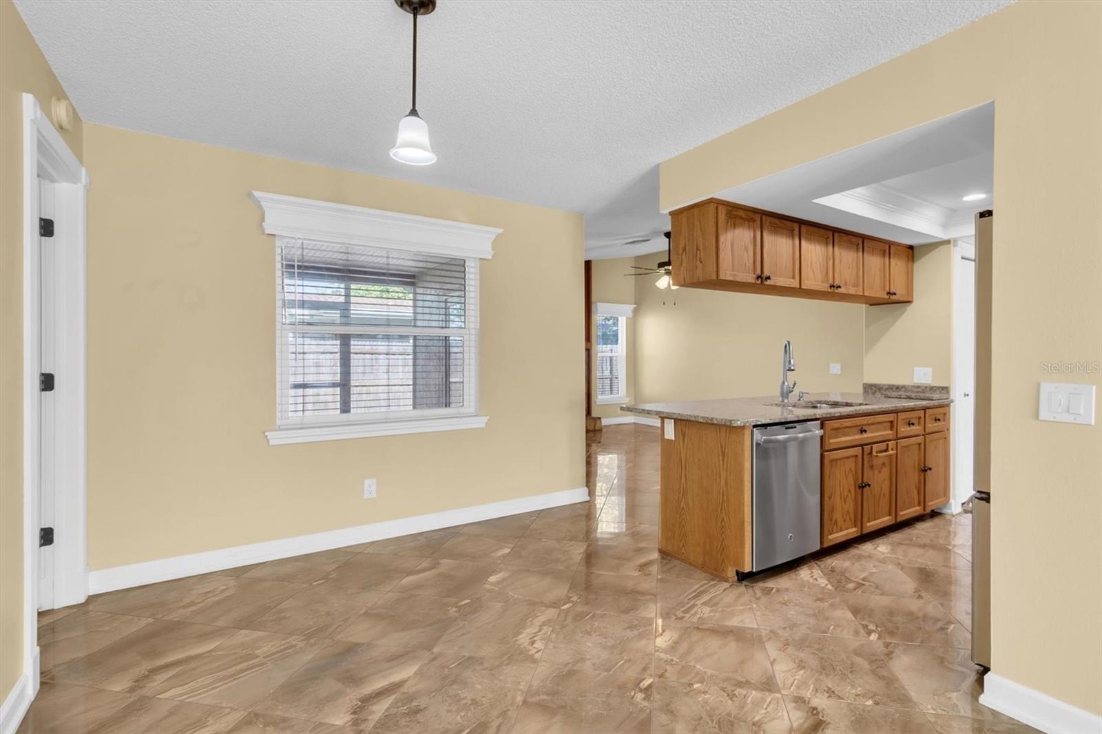 5043 LARCH LN, NEW PORT RICHEY, FL, 34653