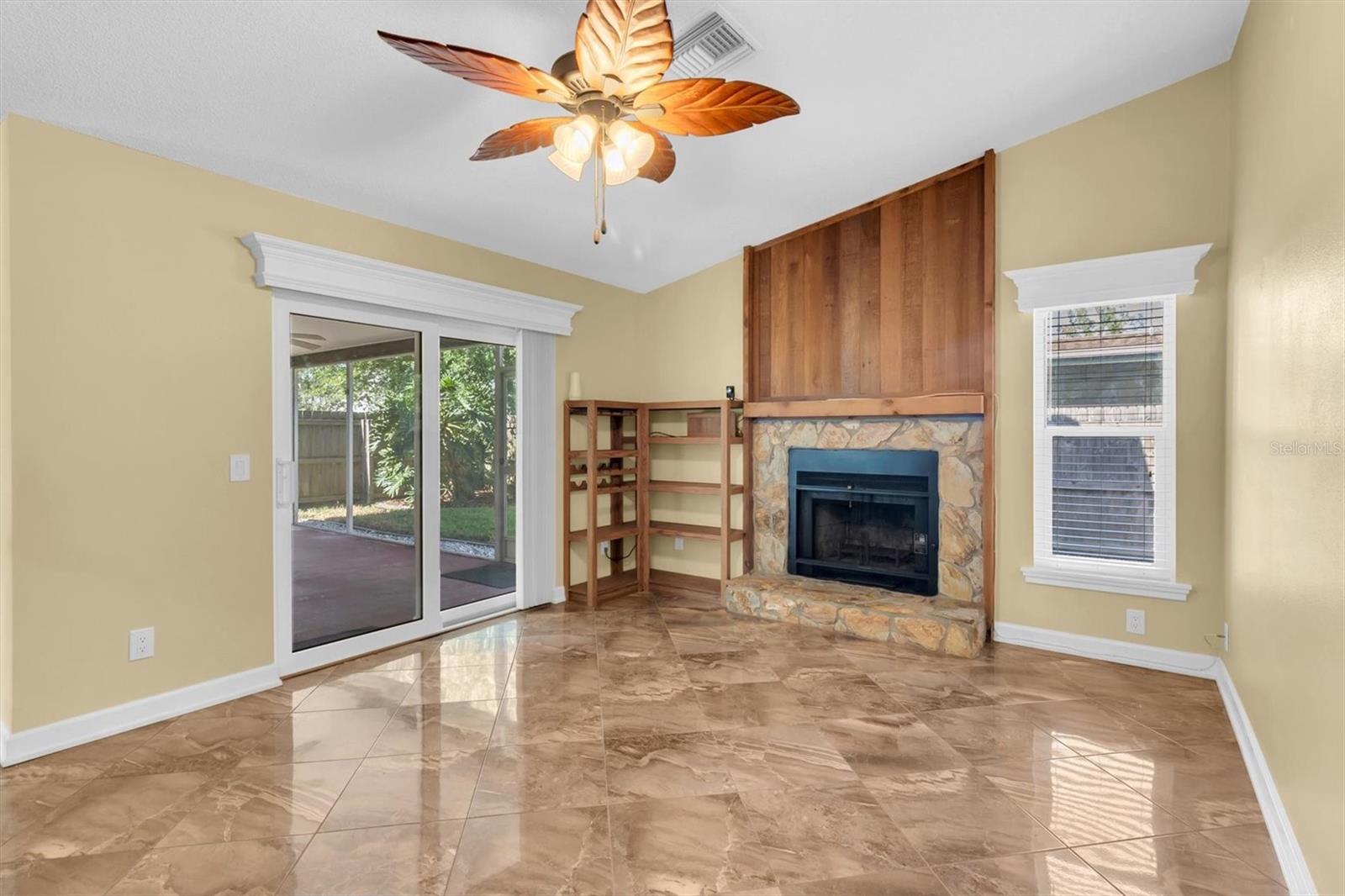 5043 LARCH LN, NEW PORT RICHEY, FL, 34653