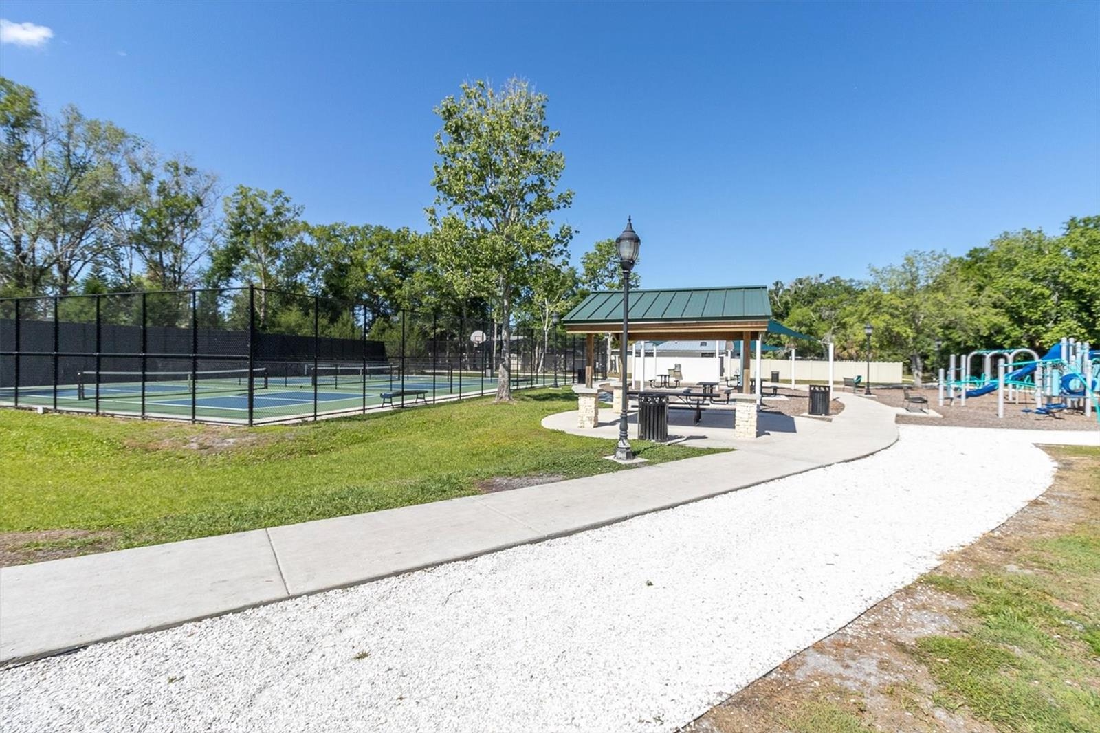 5043 LARCH LN, NEW PORT RICHEY, FL, 34653