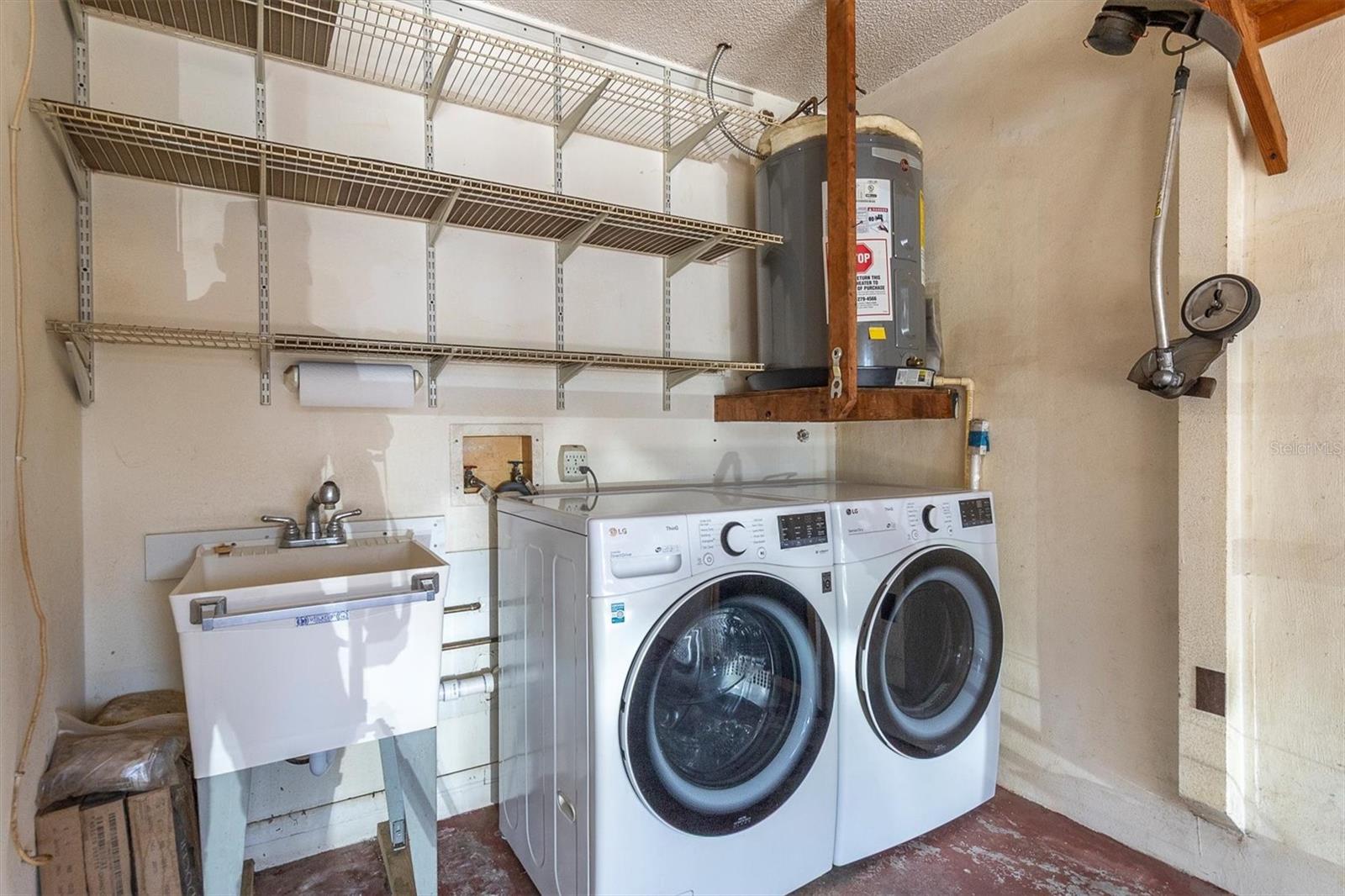 5043 LARCH LN, NEW PORT RICHEY, FL, 34653