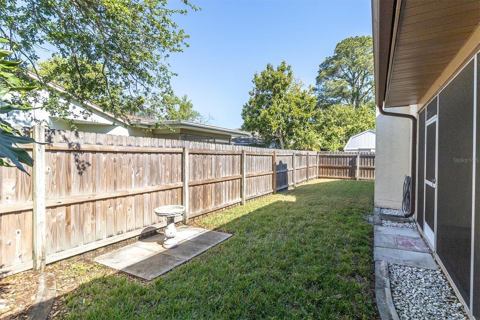 5043 LARCH LN, NEW PORT RICHEY, FL, 34653