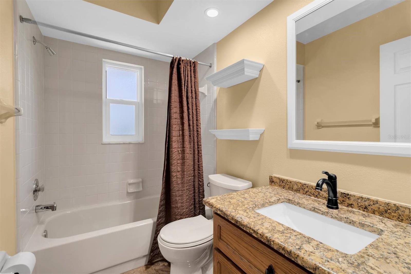 5043 LARCH LN, NEW PORT RICHEY, FL, 34653