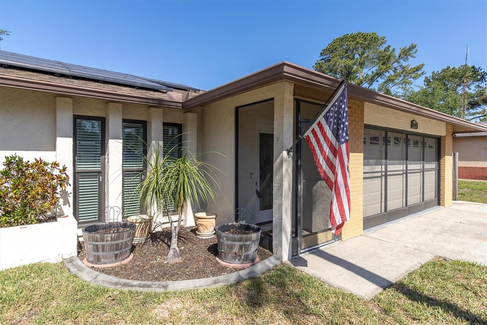 5043 LARCH LN, NEW PORT RICHEY, FL, 34653