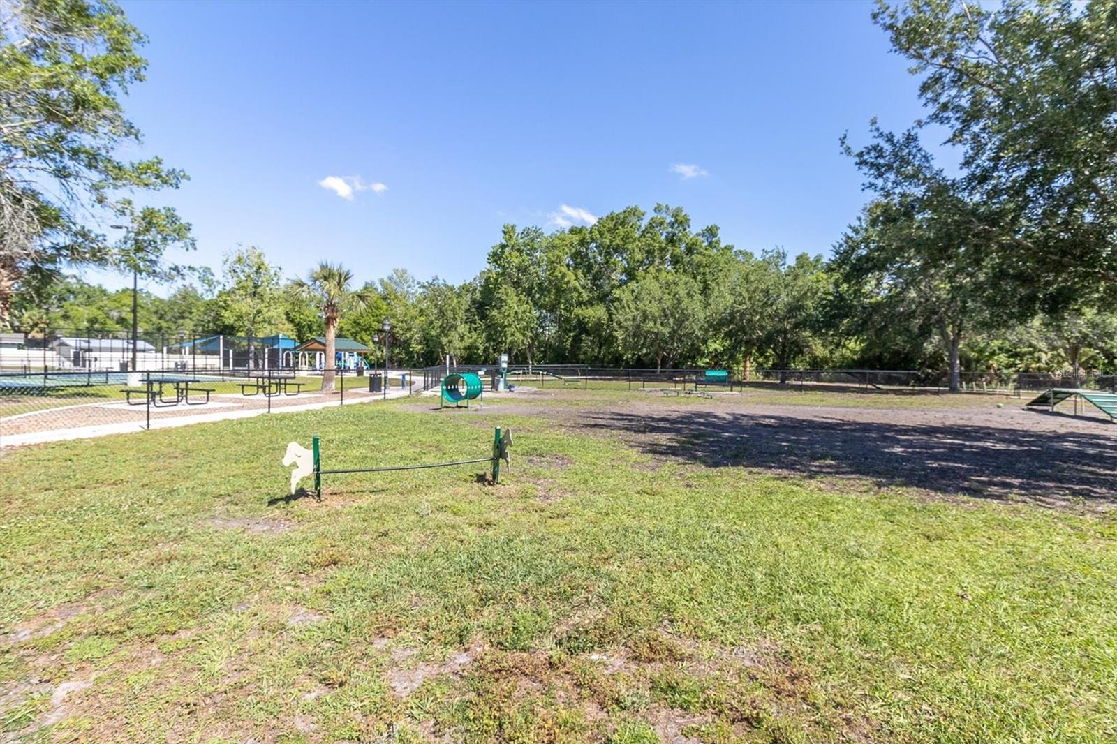 5043 LARCH LN, NEW PORT RICHEY, FL, 34653