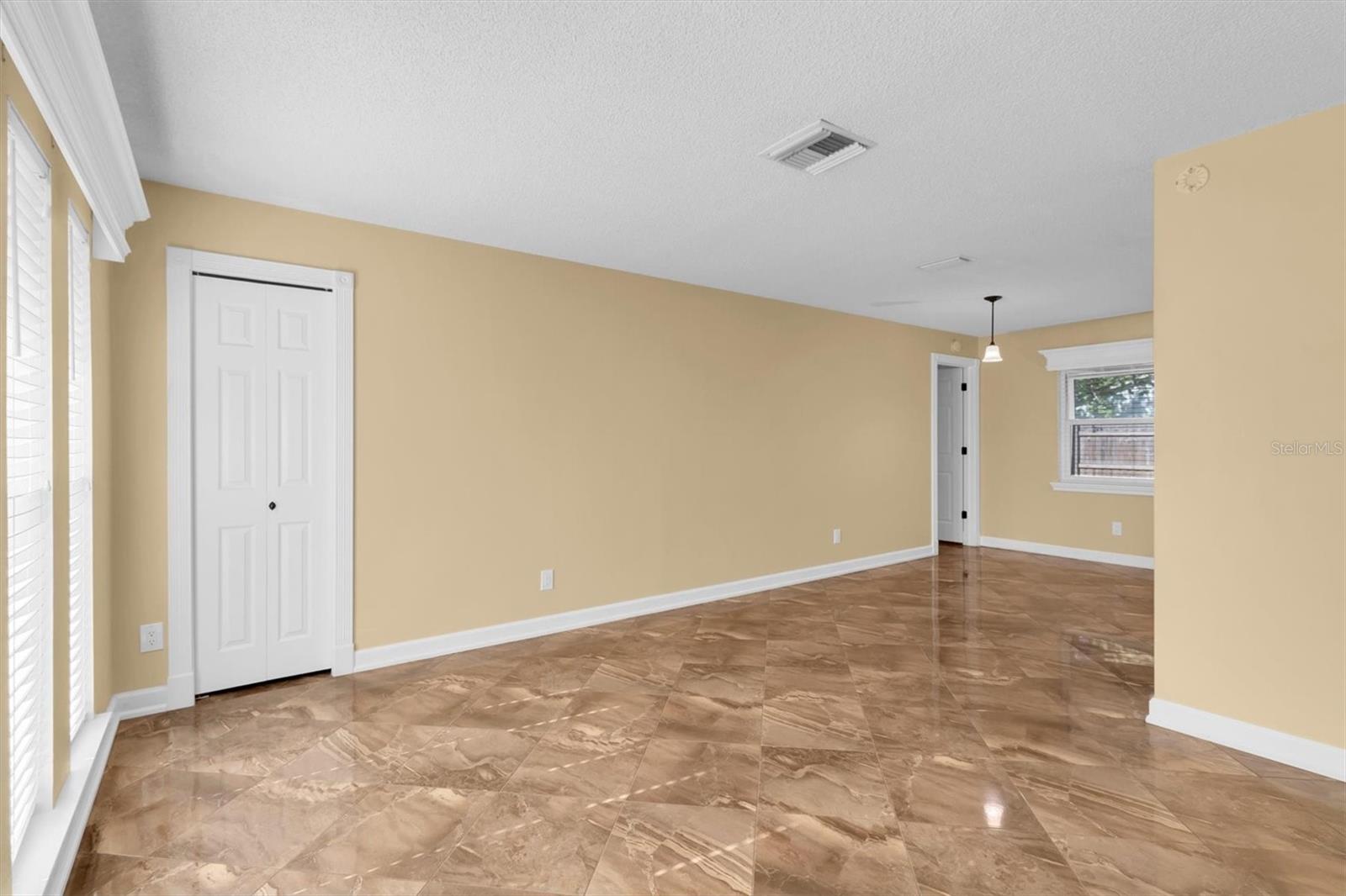 5043 LARCH LN, NEW PORT RICHEY, FL, 34653