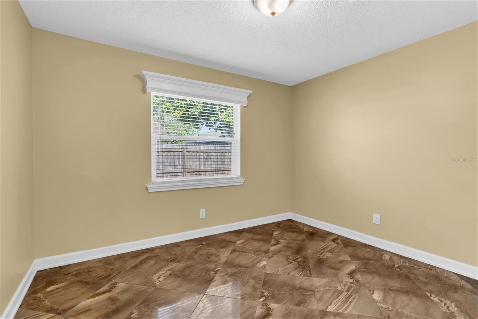 5043 LARCH LN, NEW PORT RICHEY, FL, 34653