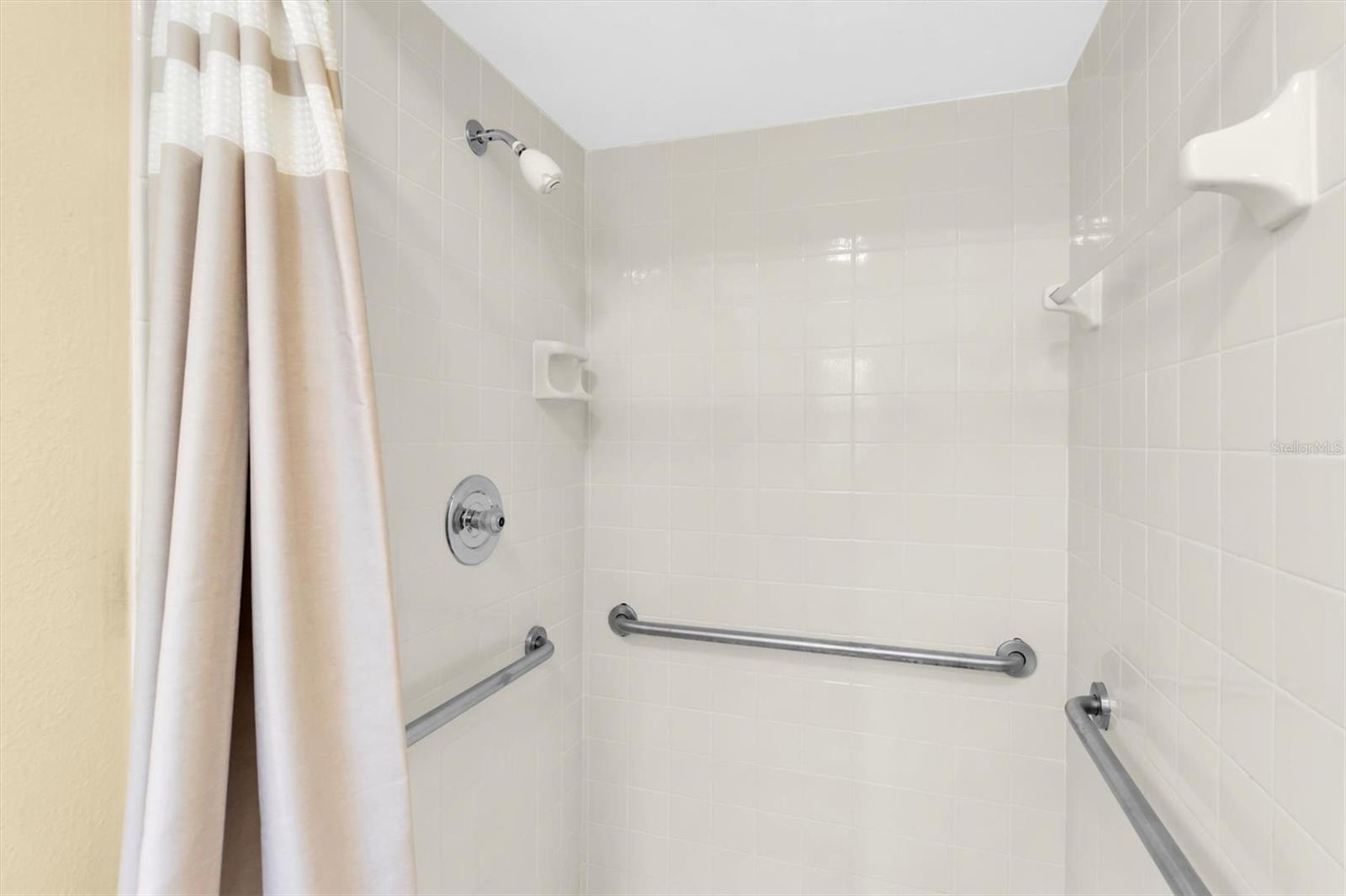 5043 LARCH LN, NEW PORT RICHEY, FL, 34653