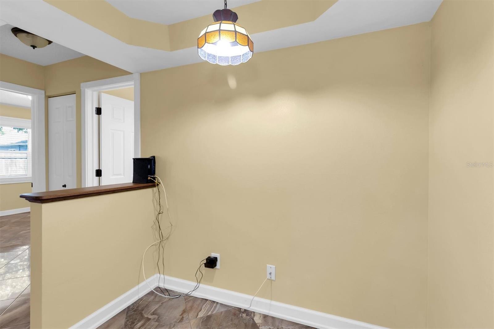 5043 LARCH LN, NEW PORT RICHEY, FL, 34653