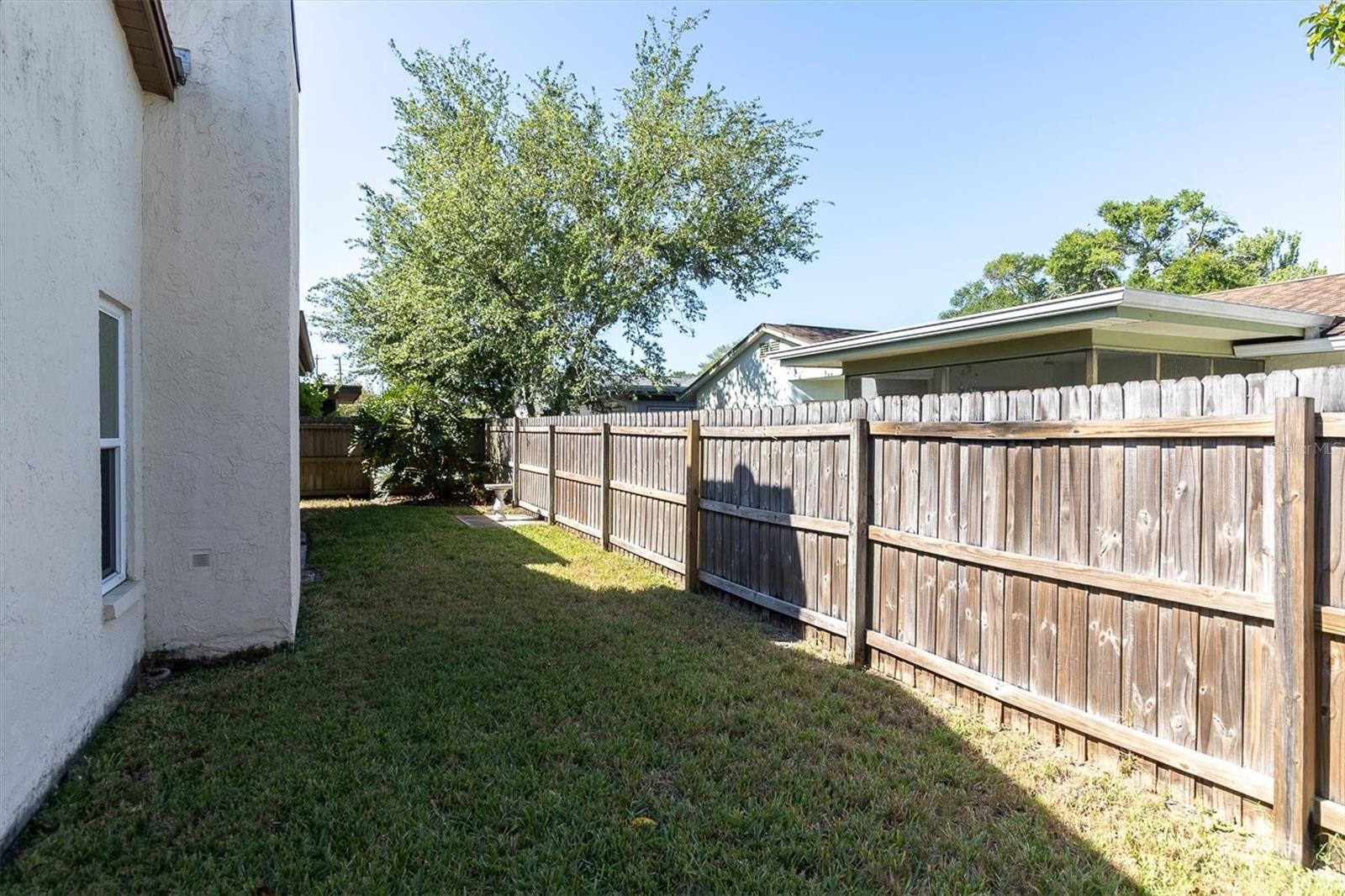 5043 LARCH LN, NEW PORT RICHEY, FL, 34653