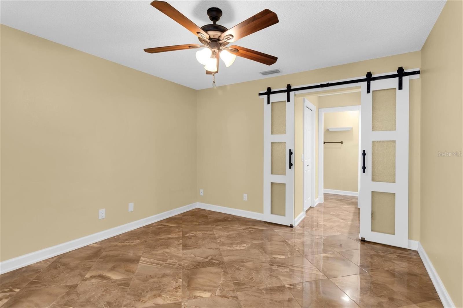 5043 LARCH LN, NEW PORT RICHEY, FL, 34653