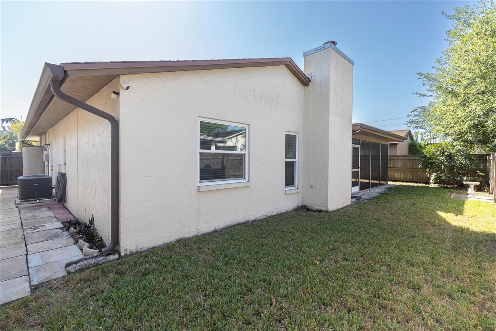 5043 LARCH LN, NEW PORT RICHEY, FL, 34653