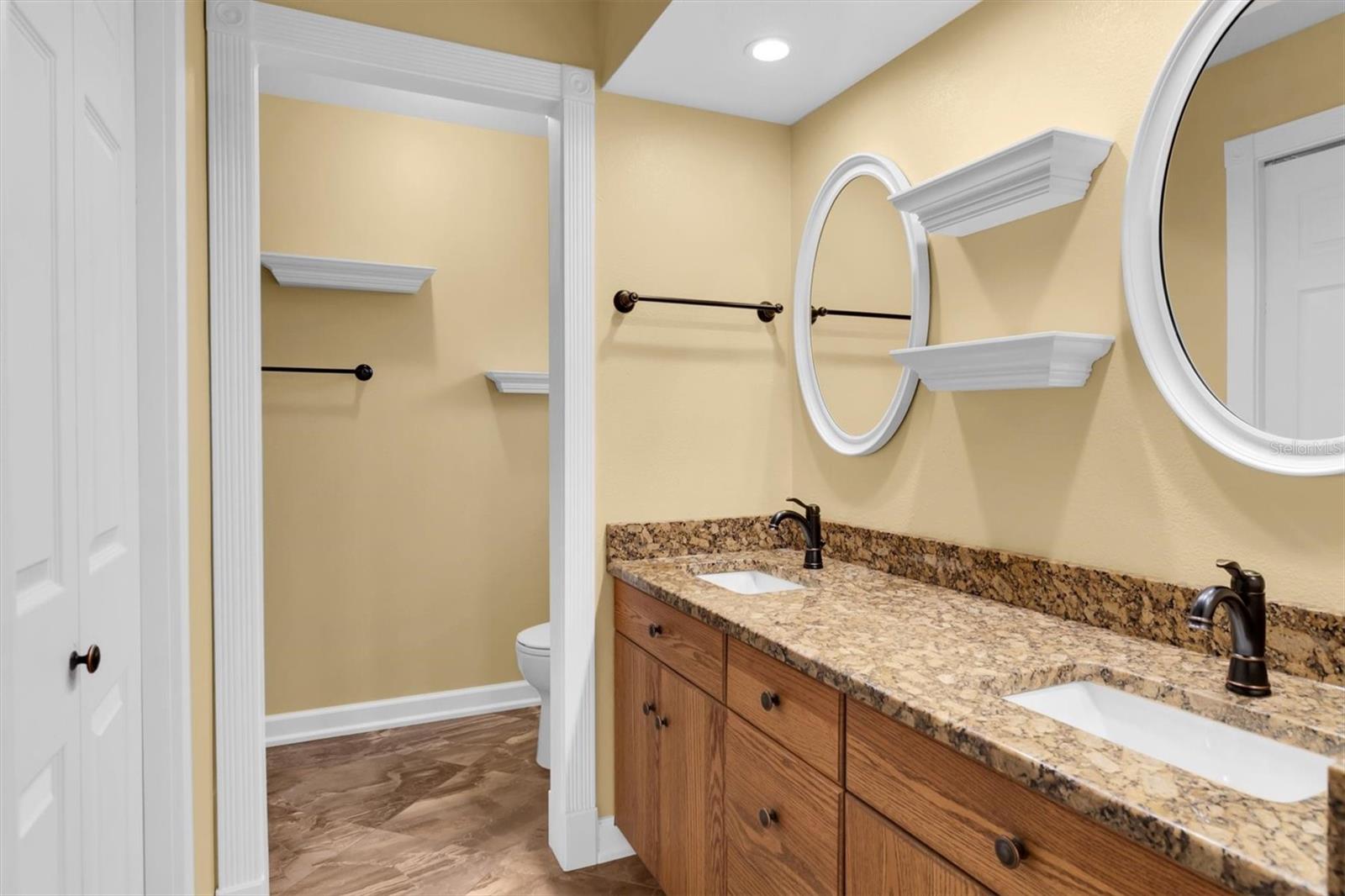 5043 LARCH LN, NEW PORT RICHEY, FL, 34653