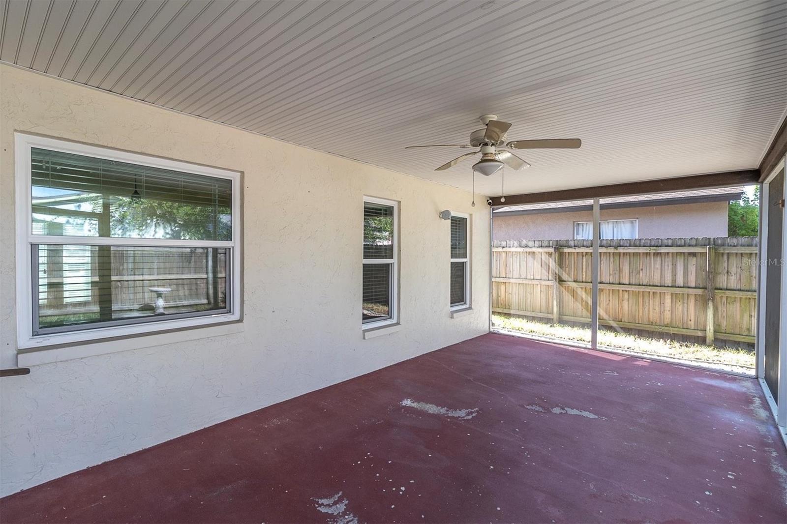 5043 LARCH LN, NEW PORT RICHEY, FL, 34653