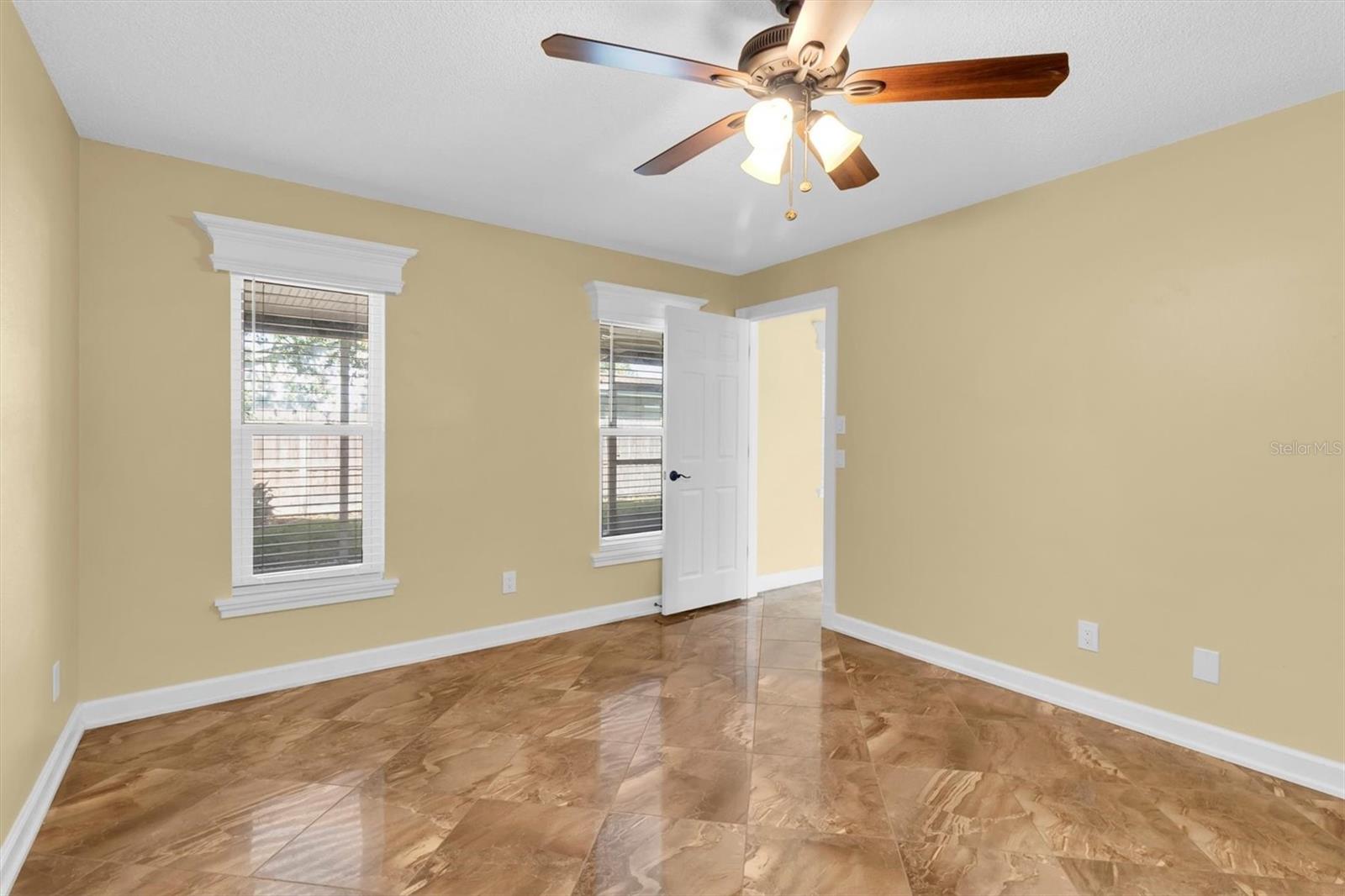 5043 LARCH LN, NEW PORT RICHEY, FL, 34653