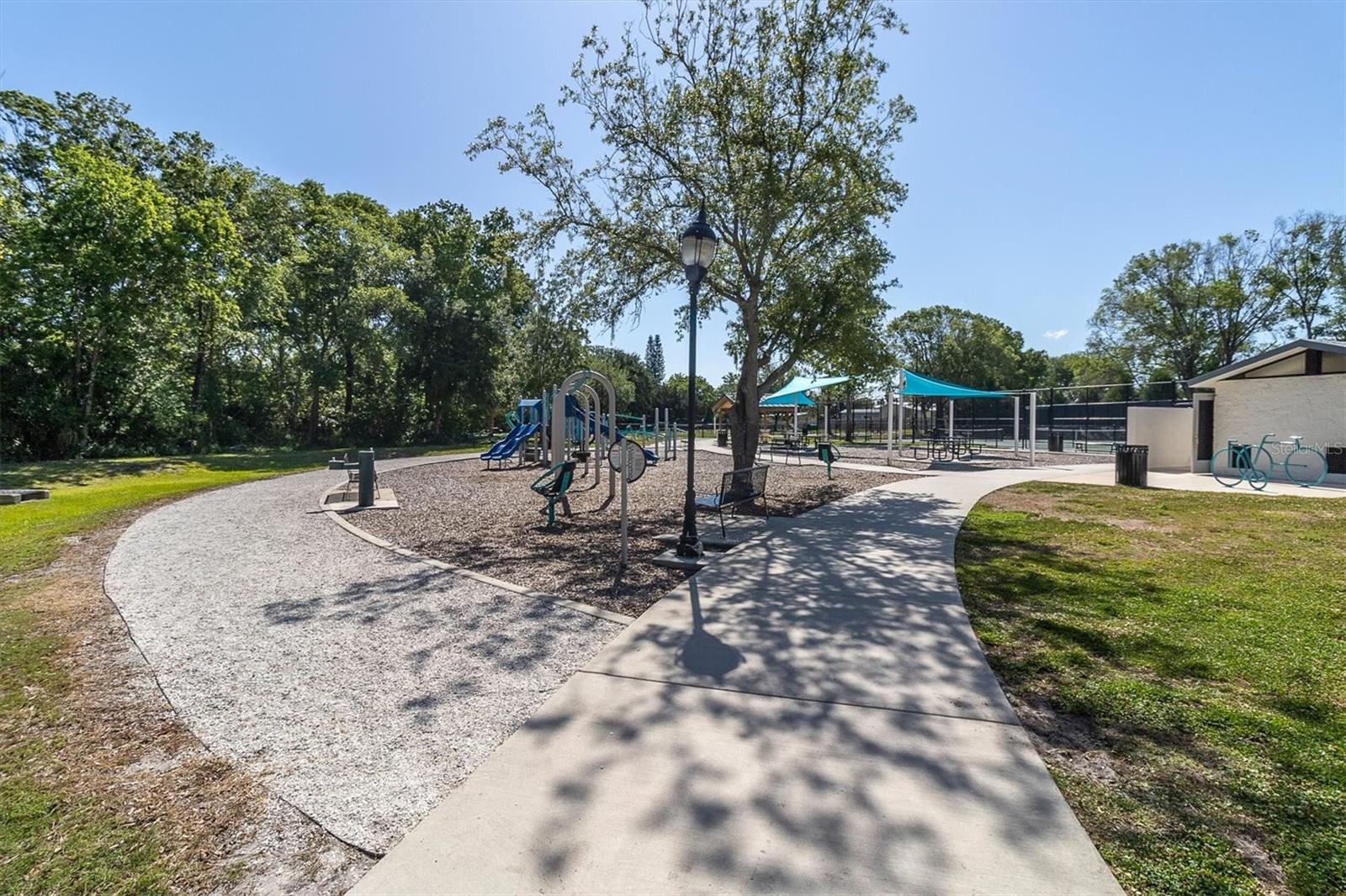 5043 LARCH LN, NEW PORT RICHEY, FL, 34653