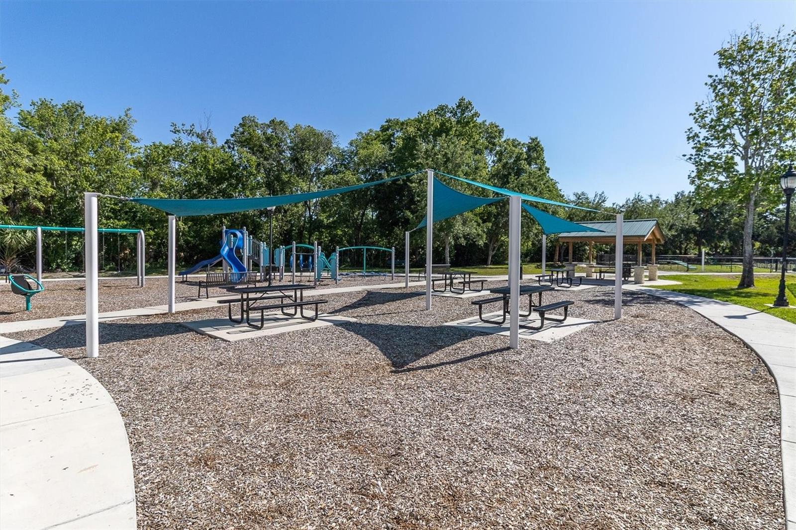 5043 LARCH LN, NEW PORT RICHEY, FL, 34653