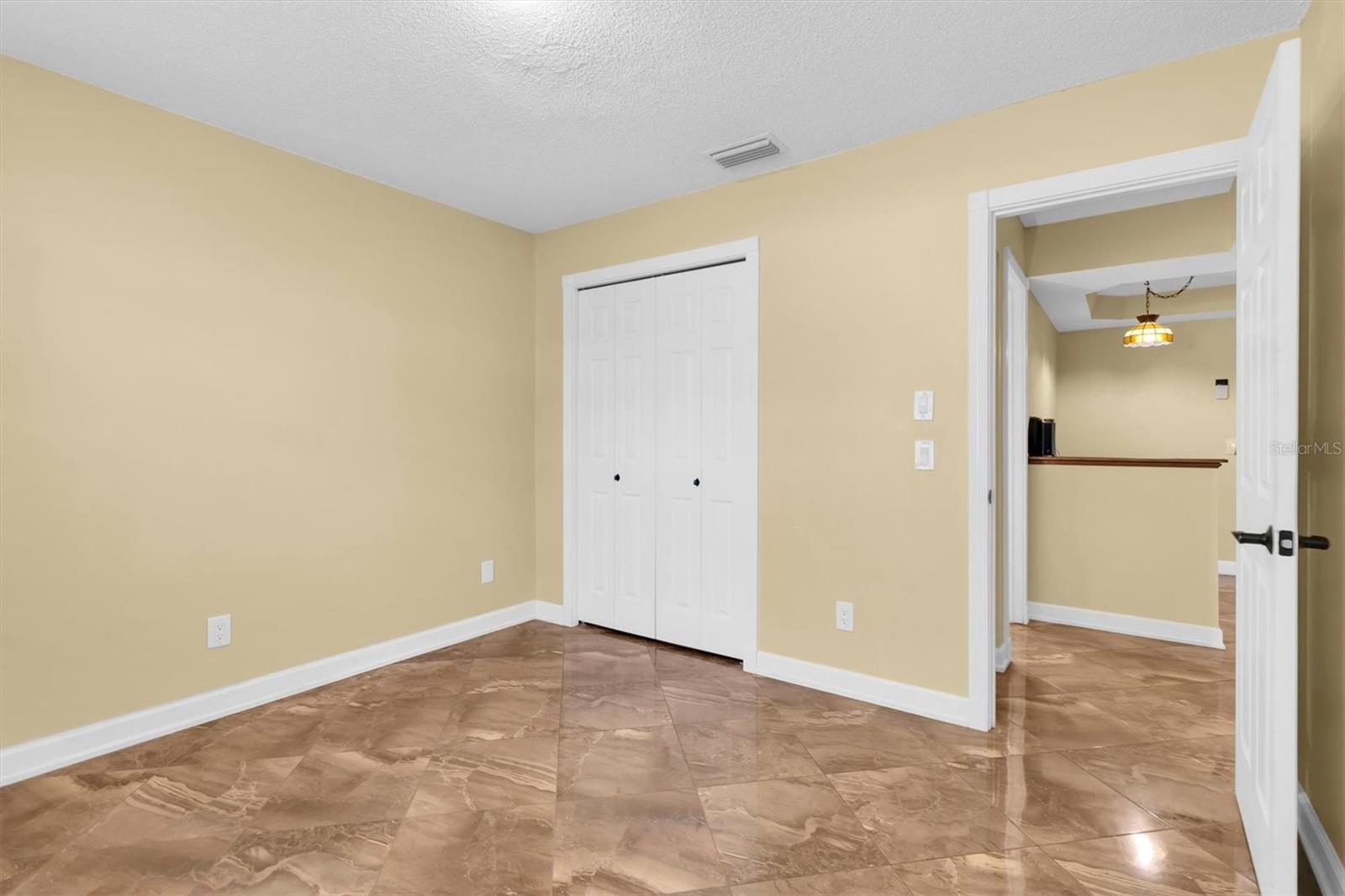 5043 LARCH LN, NEW PORT RICHEY, FL, 34653