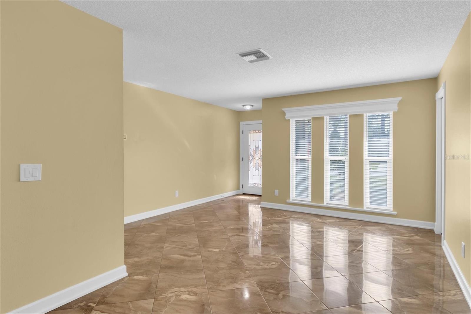 5043 LARCH LN, NEW PORT RICHEY, FL, 34653