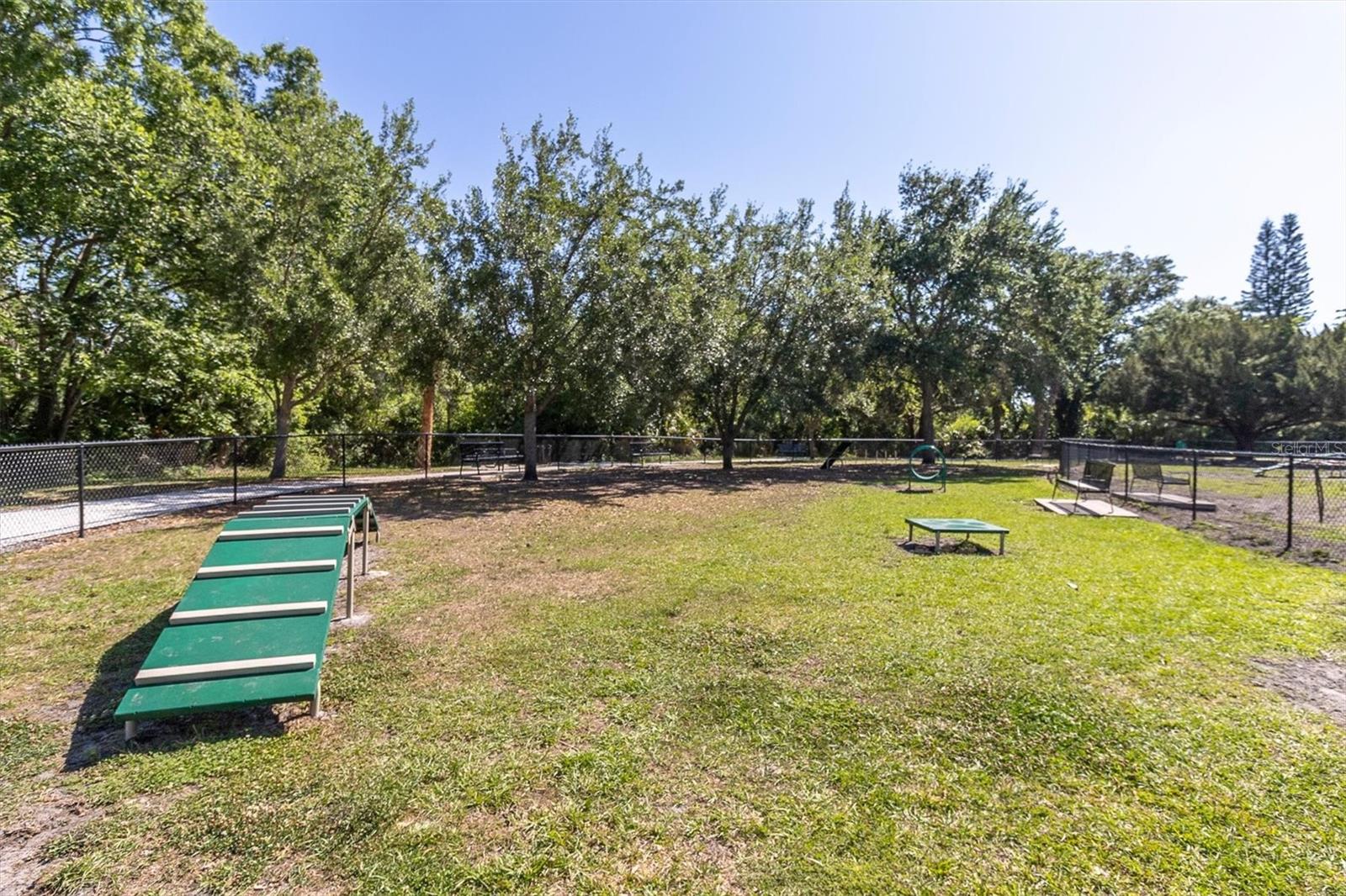 5043 LARCH LN, NEW PORT RICHEY, FL, 34653