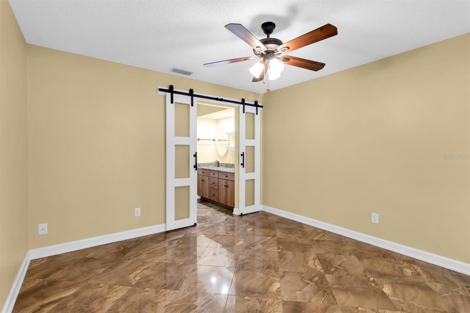 5043 LARCH LN, NEW PORT RICHEY, FL, 34653