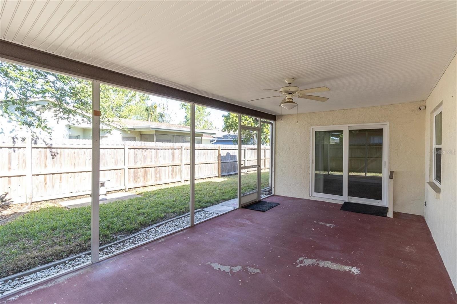 5043 LARCH LN, NEW PORT RICHEY, FL, 34653
