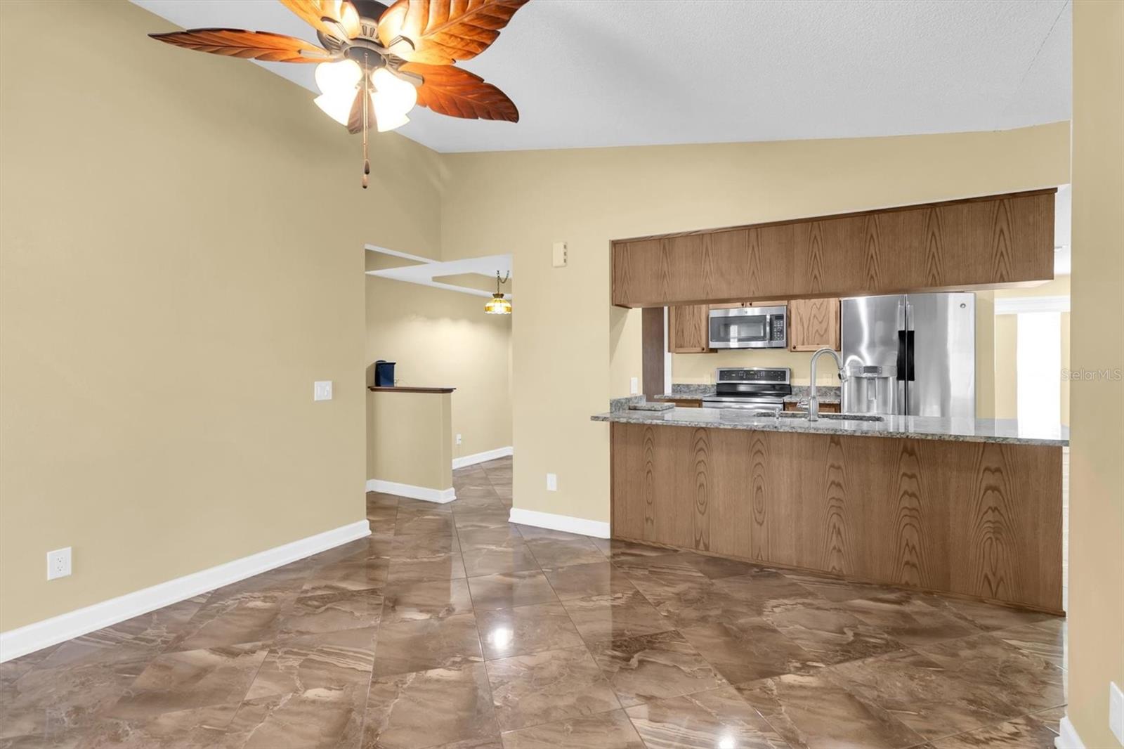 5043 LARCH LN, NEW PORT RICHEY, FL, 34653