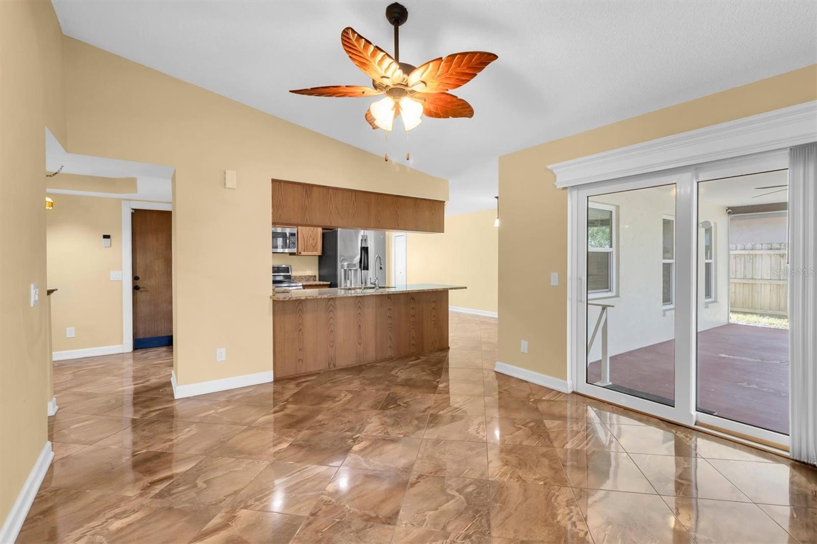 5043 LARCH LN, NEW PORT RICHEY, FL, 34653