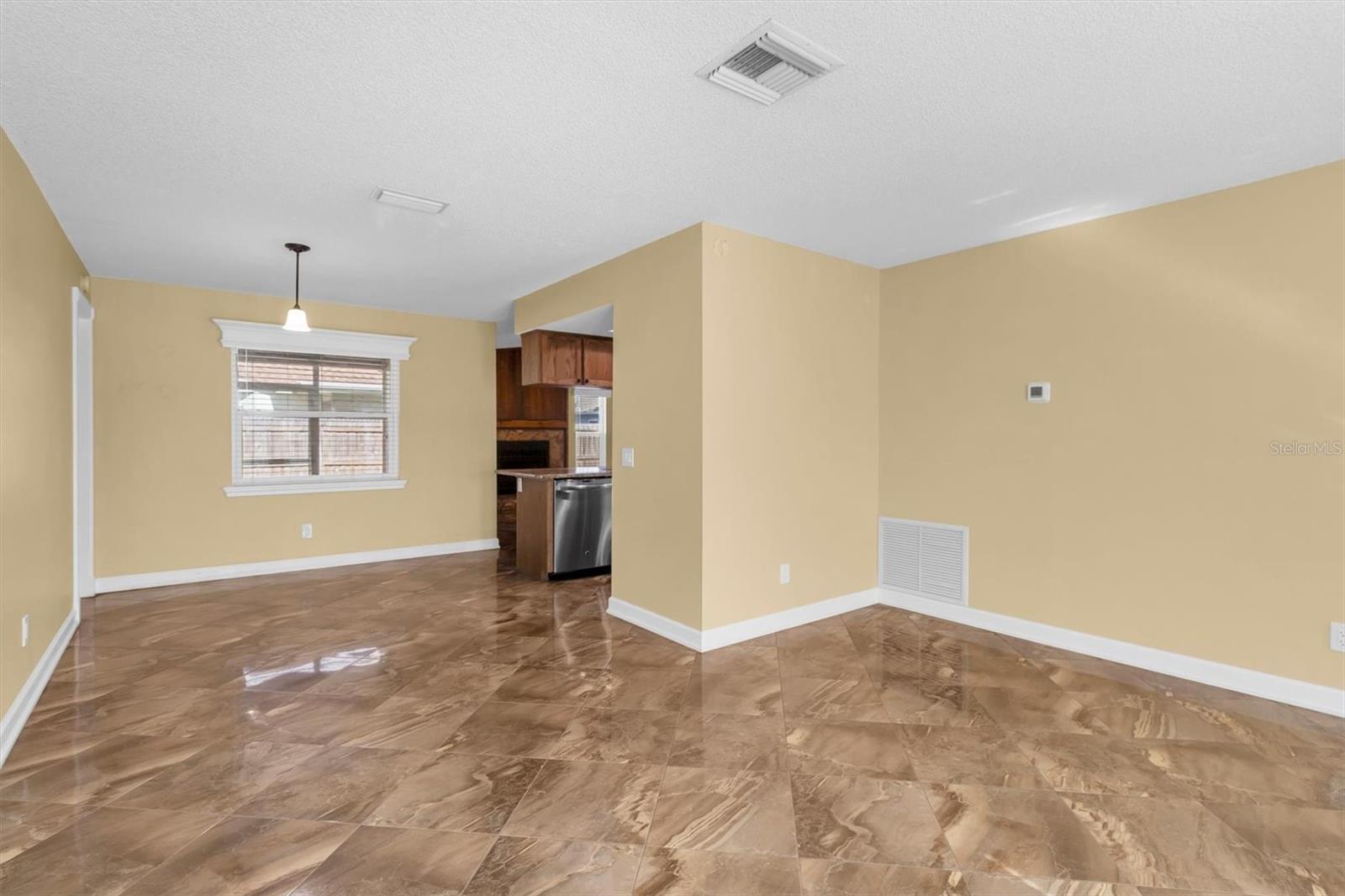 5043 LARCH LN, NEW PORT RICHEY, FL, 34653