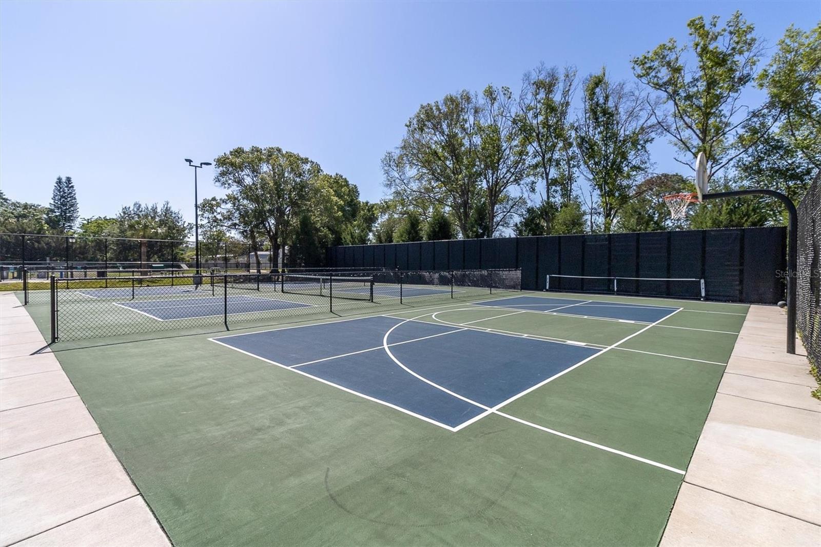 5043 LARCH LN, NEW PORT RICHEY, FL, 34653