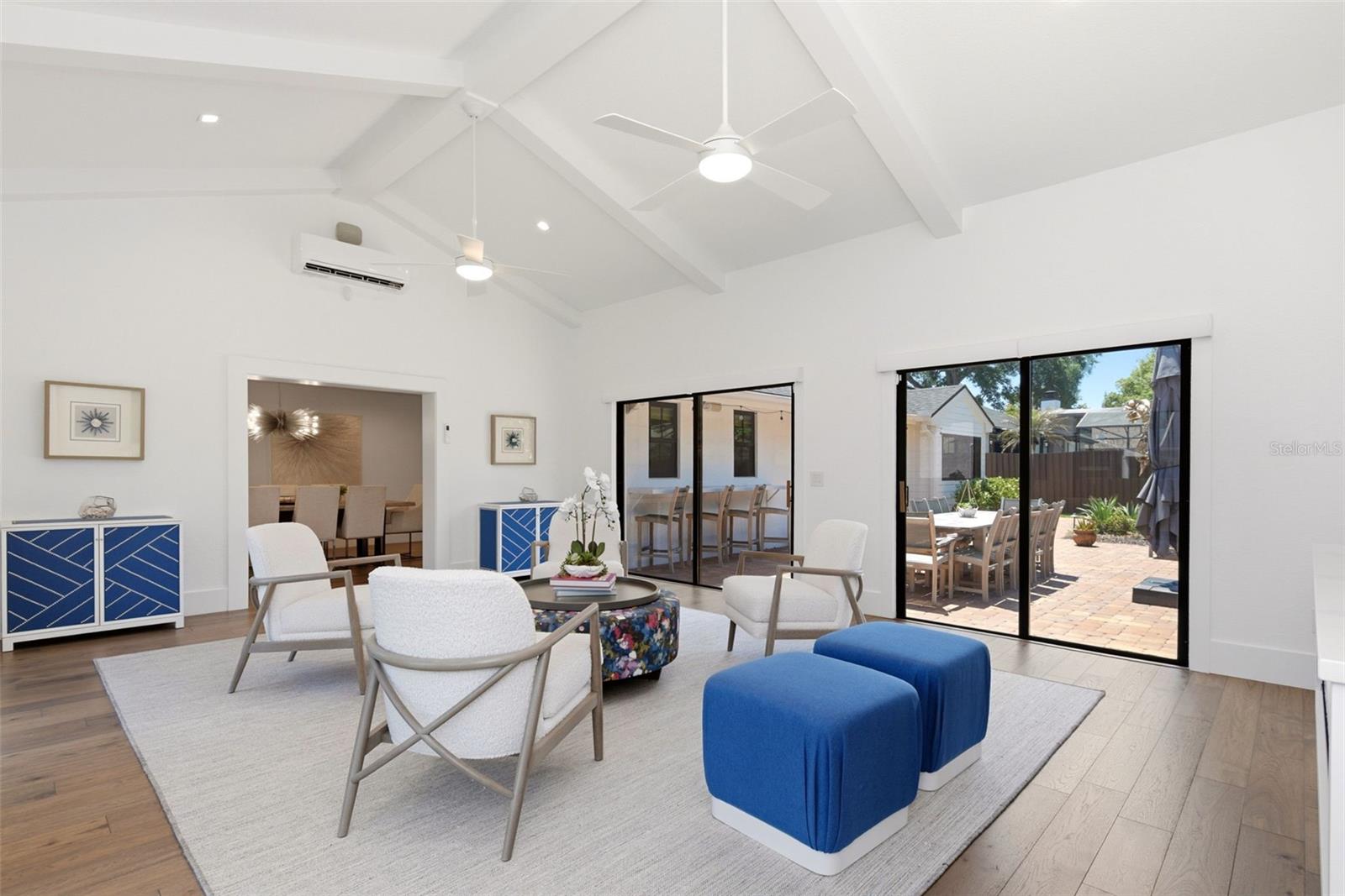 7455 SPARKLING LAKE RD, ORLANDO, FL, 32819